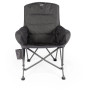 Крісло Vango Atlas Oversized Chair