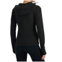 Жіноча толстовка 4F Fleece F468