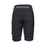 Жіночі шорти Progress Sahara Shorts