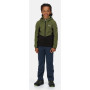 Дитяча куртка Regatta Jnr Highton FZ