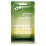 Напій Lyo food Green Smoothie