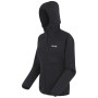 Жіноча толстовка Regatta Women’s Hooded Newhill