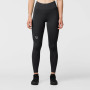 Жіночі легінси Wild Country Session 2 Leggings Woman