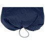Спальний мішок Sea to Summit Glow Gw I Large