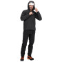 Чоловіча куртка Mountain Equipment Intra Hooded Jacket Men's