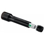 Лампа Ledlenser P6R Core