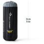 Надувний килимок Sea to Summit Ether Light XR Pro Rectangular Large Wide
