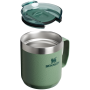 Термокружка Stanley Stay-Hot Camp Mug 350 ml