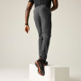 Чоловічі штани Regatta Anti-Insect Travel Light Z/O Trousers