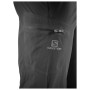 Pánské kalhoty Salomon Wayfarer Warm Pant M