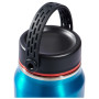 Термос Hydro Flask Wide Mouth Lightweight 40 oz