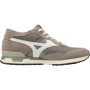 Черевики Mizuno GV 87