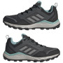 Жіночі кросівки Adidas Terrex Tracerocker
