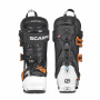 Гірськолижні черевики Scarpa Maestrale Rs