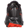 Чоловічі черевики La Sportiva Akyra GTX