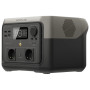 Зарядна станція EcoFlow River 2 Max