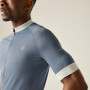Чоловіча велофутболка Dare 2b Lightning Short Sleeve Jersey