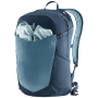 Туристичний рюкзак Deuter Speed Lite 21