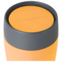 Термокружка LifeVenture One Touch Thermal Mug 350 ml