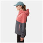 Жіноча куртка The North Face Diablo Dynamic Jkt - Eu
