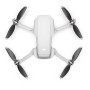 Дрон DJI Mavic Mini