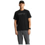 Чоловіча футболка Craft ESSence Logo Tee 2 M