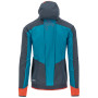 Чоловіча зимова куртка Karpos Piz Palu' Evo Jacket
