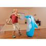 Надувна лялька Intex 3-D Bop Bags 44669NP