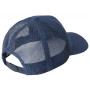 Кепка Helly Hansen Hh Trucker Cap