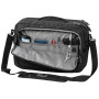 Сумка через плече Jack Wolfskin Jack.Pot De Luxe Bag
