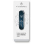 Кишеньковий ніж Victorinox Zodiac Classic SD Sagittarius