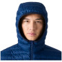Чоловіча куртка Helly Hansen Sirdal Hooded Insulator