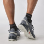 Чоловічі кросівки Salomon Alphacross 4 Gore-Tex