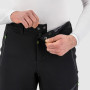 Чоловічі штани Karpos Jelo Evo Plus Pant