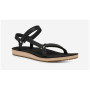 Жіночі сандалі Teva Original Universal Slim Lea
