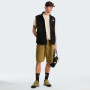 Чоловіча жилетка The North Face M Retro Denali Vest