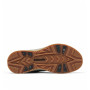 Жіночі черевики Columbia Slopeside™ Village Omni-Heat™ Mid