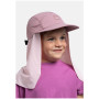 Дитяча кепка Buff Desert Cap Kids