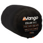 Трисезонний спальний мішок Vango Stellar Single