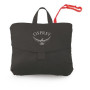 Рюкзак Osprey UL Stuff Pack