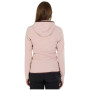 Жіноча кофта Fundango Nigata Full Zip Hoodie