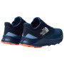 Чоловічі кросівки The North Face Vectiv Enduris 3