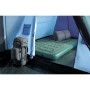 Матрац Coleman Comfort Bed Double