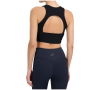 Жіночий топ 4F Sleeveless Fnk F1083