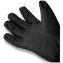 Жіночі гірськолижні рукавички Dare 2b Womens Summit Glove