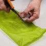 Латки Gear Aid Tenacious Tape® Silnylon Patch
