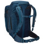 Жіночий рюкзак Thule Landmark 60L Women's