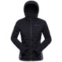 Жіноча куртка Alpine Pro Rogita 3 синій Blue