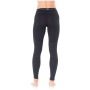Dámské spodky Icebreaker Women's 150 Zone Leggings
