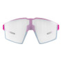 Сонцезахисні окуляри Julbo Edge Sp 3CF + SP0